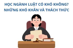 hoc-nganh-luat-co-kho-khong