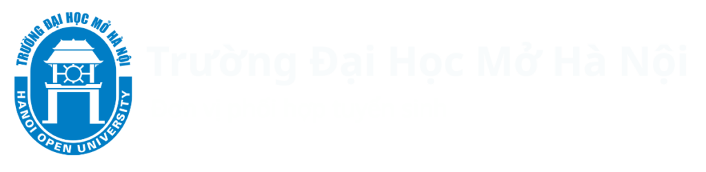 don-vi-phoi-hop-trang-202