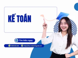 kế toán
