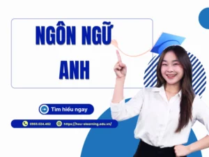 Ngôn ngữ anh