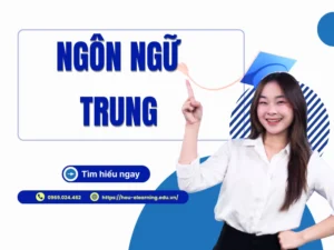 ngôn ngữ trung